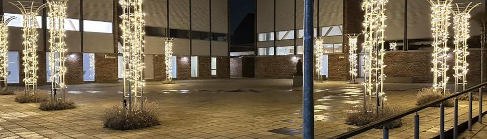 TAB Østerby